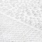 1725 Pieces Rhinestones Stickers Self Adhesive Face Gems Jewels Stickers, Stick on Rhinestones for Hair, Makeup, Craft, Nail, Clothes, Shoes, Assorted Size